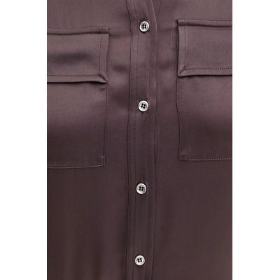 PINKO Рокля Pinko (104243.A24V)