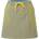 Sherpa Дамски скорт Sherpa Women's Tarcho Retro Skort - Olive (113-1270-0212)