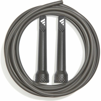 Adidas Essential Skipping Rope