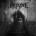 Implore - Subjugate (LP + CD) (0889854673314)
