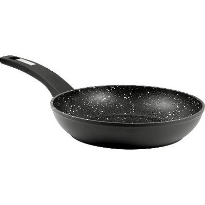 CS KOCHSYSTEME Pánev s mramorovým povrchem Marburg 24 cm CS-064464