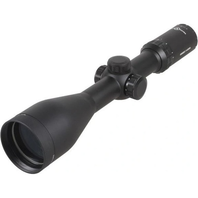 Vector Optics Grizzly 3-12x56E