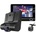 Hikvision FHD Dashcam D1 Pro (AE-DC4018-D1PRO)