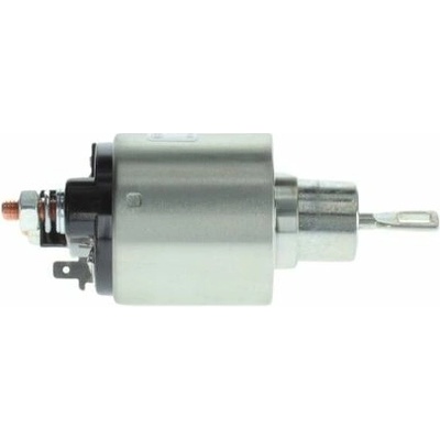 Elektromagnetický spínač, štartér BOSCH 1 986 SE1 574
