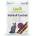 CANVIT Health Care Cat Hairball Control Snack 100 г