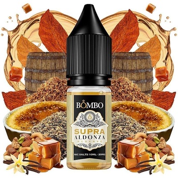 Juice Sauz Drifter Bar Platinum Tobaccos Supra Aldonza Reserve Nic Salts 10ml 10mg