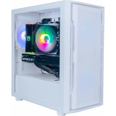 AlzaPC GameBox Prime Mini AZgpmi5r56t17