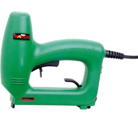 APLUS E80/16S