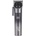 Rosberg OV51810O