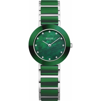 Bering 11429-708