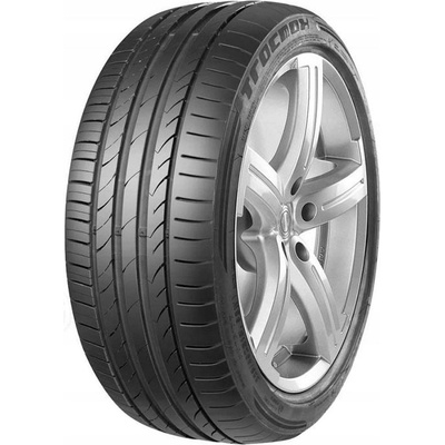 Tracmax X-Privilo TX3 215/45 R16 90T
