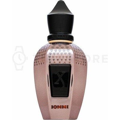 Xerjoff Tony Iommi Monkey Special čistý parfum unisex 50 ml