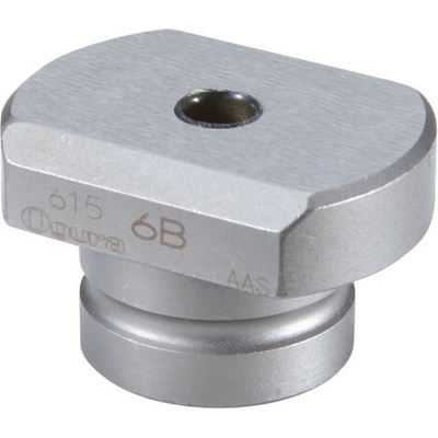 Matrica tvar o 20 mm dpp200 makita sc05352510-m MAKITA SC05352510