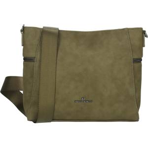 Enrico Benetti Roxy 65055 Olive