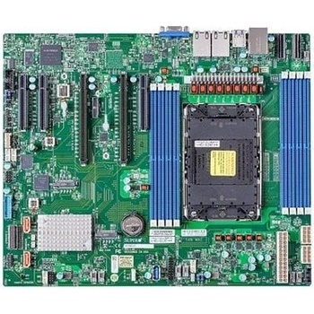 Supermicro MBD-X13SEI-F-B