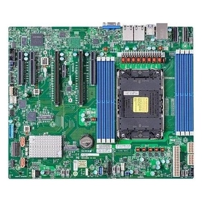Supermicro MBD-X13SEI-F-B
