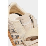 adidas Originals HANDBALL SPEZIAL маратонки за деца (LA1390)