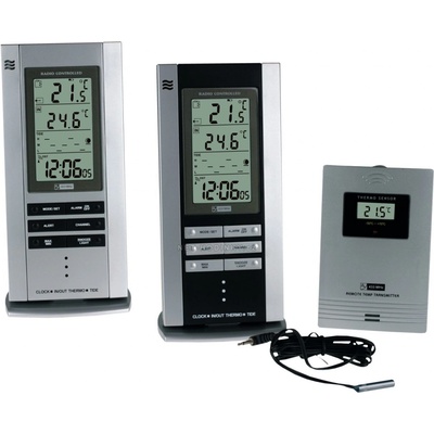 MPM C02.2759.0134 7090.RC