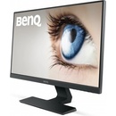 BenQ GL2580H