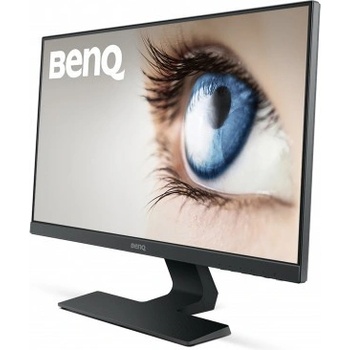 BenQ GL2580H