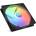 NZXT F140 RGB Core (RF-C14SF-B1)