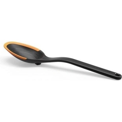 Fiskars Functional Form Lyžica 29cm 1027299