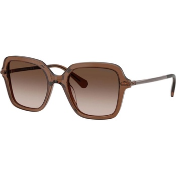 Swarovski SK6040 106713 (SK6040 106713)