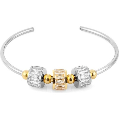 Дамска гривна Daniel Klein DKJ. 3.1031-4 (DKJ.3.1031-4)