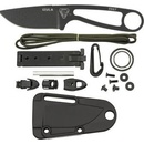 ESEE Izula with Kit