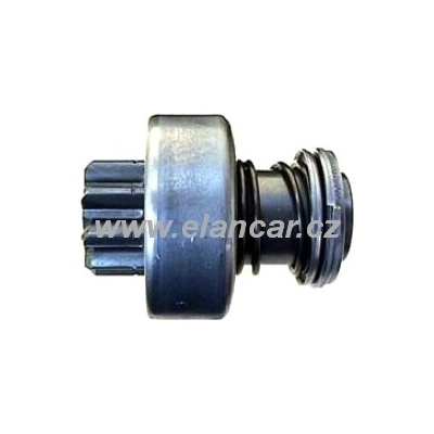 Pastorek startéru Magneti Marelli 63216703