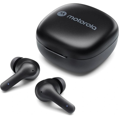 Motorola Moto Buds 135