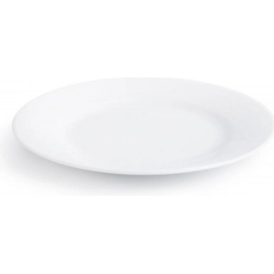 Kinekus dezertní porcelánový 20 cm PURE Premium KIN18710053