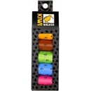 Kiwi Walker Sáčky na exkrementy, 5 ks