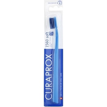 Curaprox CS 1560 soft