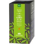 COSMOVEDA Feel Good Tee Bio - 25 сашета