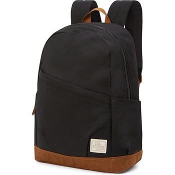Dakine Wednesday Onyx 21 l