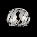 Luxera 46068