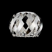 Luxera 46068
