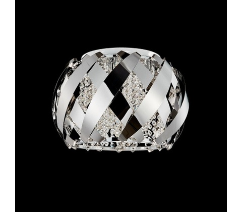 Luxera 46068