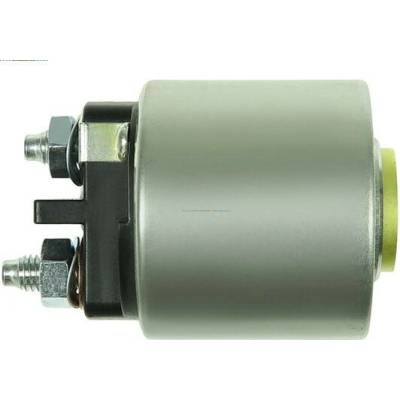 AS-PL Elektromagnetický spínač pre štartér SS3004P