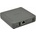Silex Technology DS-520AN