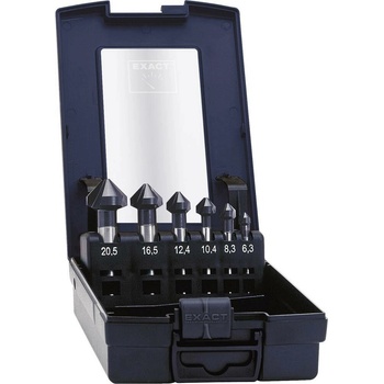 Exact 51157