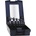 Exact 51157