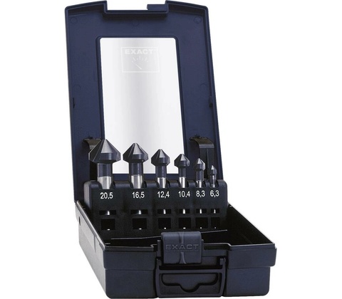 Exact 51157