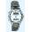 Rotax 10289