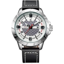 Weide UV-1608-W