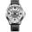 Weide UV-1608-W