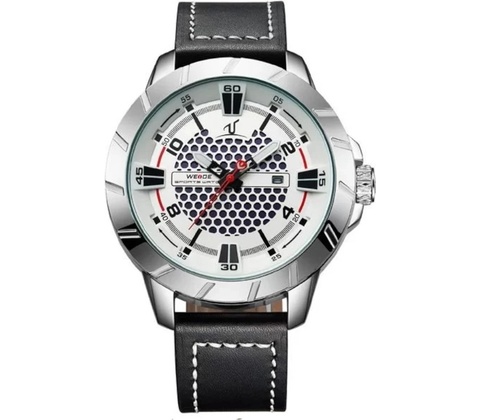 Weide UV-1608-W