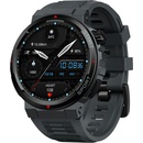 Zeblaze Ares 3 Plus