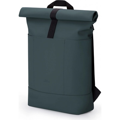 Ucon Acrobatics Hajo Medium Lotus Series 319002476619 Forrest 16 l